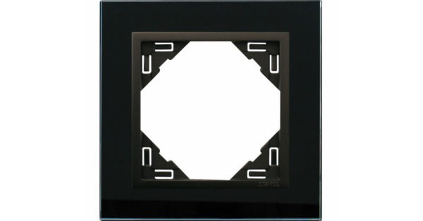 90910TEP